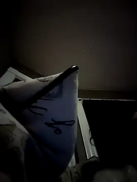 GsSpot69 online show from 10-24-25, 05:15