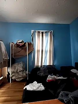 GsSpot69 online show from 10-24-25, 06:26