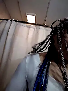 GsSpot69 online show from 11-20-25, 06:18