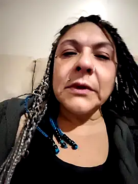 GsSpot69 online show from 11-25-25, 12:16