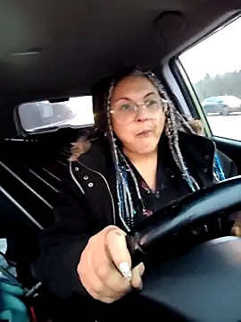 GsSpot69 online show from 12-16-25, 12:10