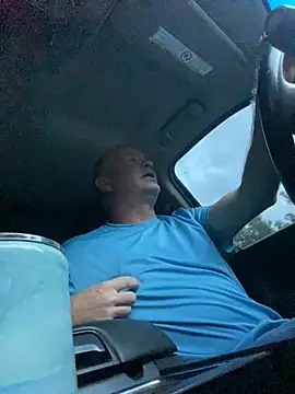 hintly online show from 09-09-25, 12:15