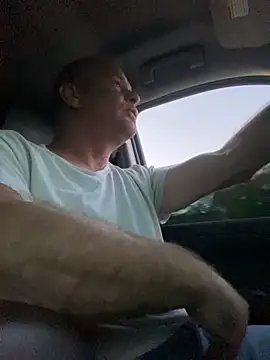 hintly online show from 09-19-25, 12:06