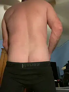 Snapshot of hintly chatting on 02-05-26, 12:10 hintly online show from 02-05-26, 12:10