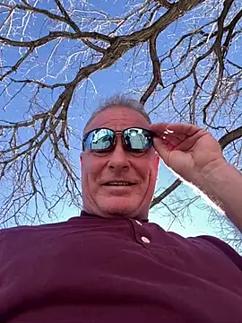 Snapshot of hintly chatting on 02-26-26, 06:40 hintly online show from 02-26-26, 06:40