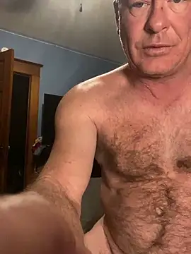 Snapshot of hintly chatting on 03-06-26, 12:34 hintly online show from 03-06-26, 12:34