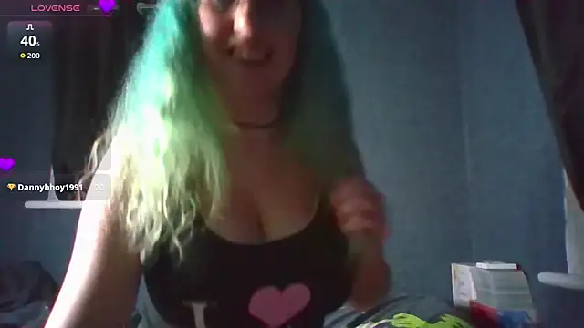 Snapshot of BunnieXO247 chatting on 11-03-25, 07:37 BunnieXO247 online show from 11-03-25, 07:37