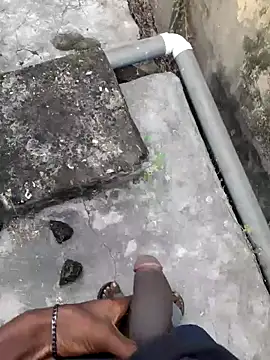 BigD634 online show from 02-03-25, 07:51