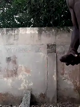 BigD634 online show from 02-05-25, 09:04