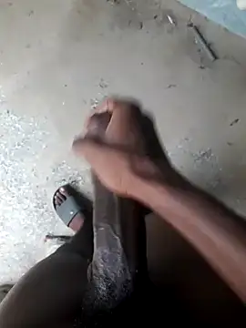 BigD634 online show from 02-09-25, 09:37