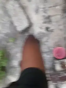 BigD634 online show from 02-16-25, 07:15