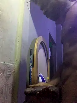 BigD634 online show from 09-09-25, 09:25