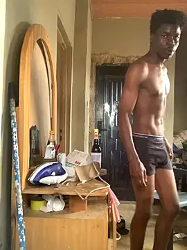 BigD634 online show from 09-11-25, 12:49