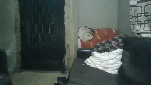 BigD634 online show from 12-04-25, 01:59