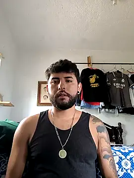 dickman10 online show from 02-05-25, 10:22