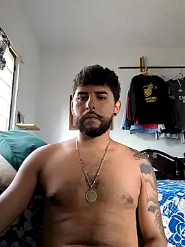 dickman10 online show from 02-06-25, 10:43