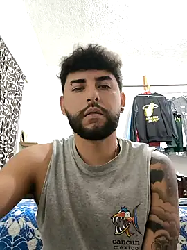 dickman10 online show from 02-12-25, 04:44