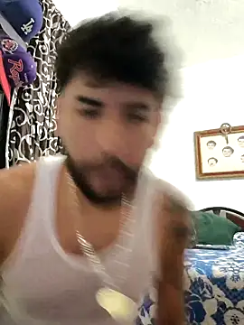 dickman10 online show from 02-16-25, 04:09