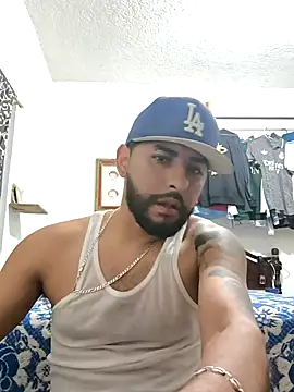 dickman10 online show from 02-17-25, 04:20