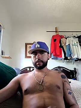 dickman10 online show from 02-21-25, 10:26