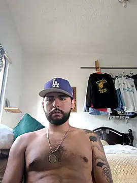 dickman10 online show from 02-22-25, 11:24