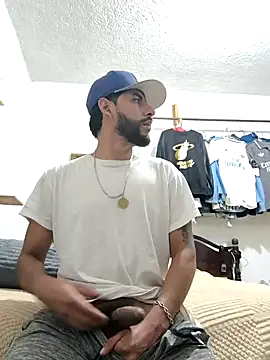 dickman10 online show from 02-23-25, 04:39