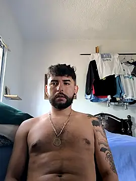 dickman10 online show from 02-27-25, 09:58