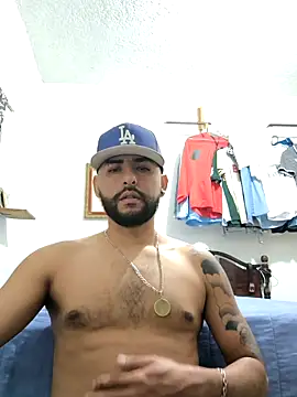 dickman10 online show from 03-03-25, 04:14