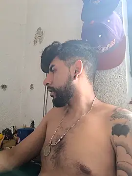 dickman10 online show from 03-13-25, 10:21