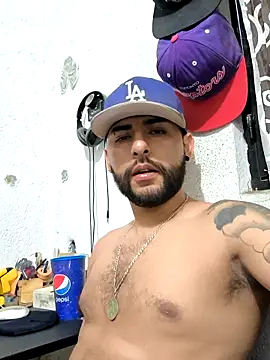 dickman10 online show from 03-14-25, 04:54