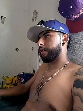 dickman10 online show from 03-14-25, 10:16