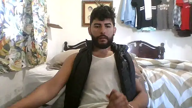 dickman10 online show from 09-10-25, 02:17