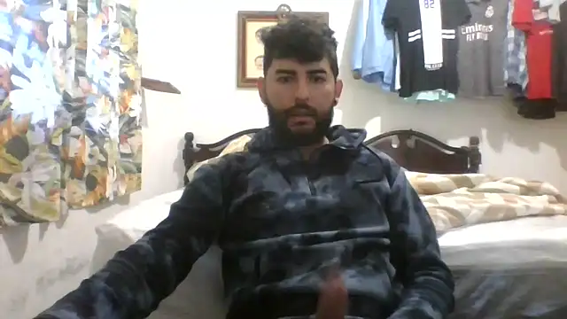 dickman10 online show from 09-11-25, 01:11