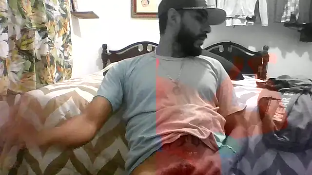 dickman10 online show from 09-20-25, 04:02