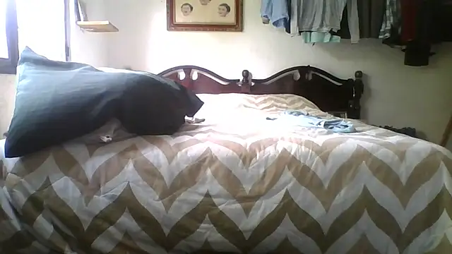 dickman10 online show from 09-20-25, 10:00