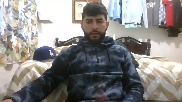 dickman10 online show from 09-25-25, 12:53