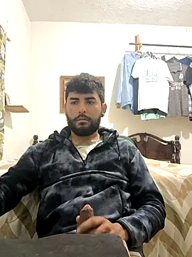 dickman10 online show from 10-03-25, 04:09