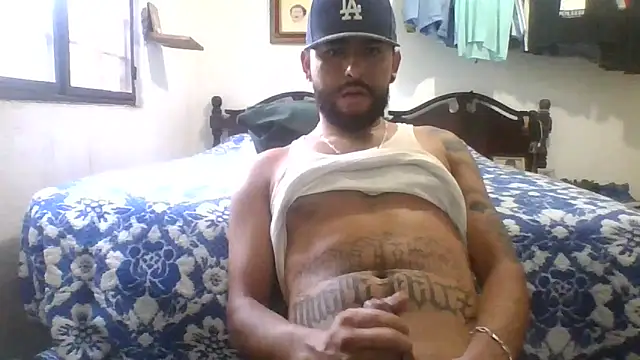 dickman10 online show from 10-20-25, 10:21