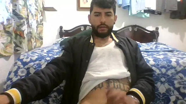 dickman10 online show from 10-29-25, 01:24