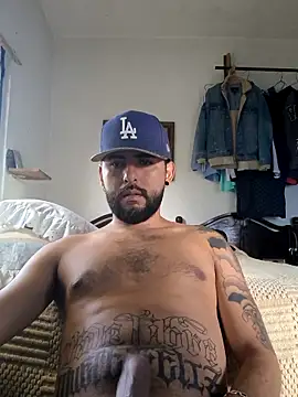 dickman10 online show from 11-30-25, 10:47