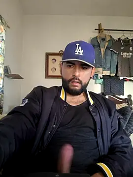 dickman10 online show from 12-16-25, 02:22