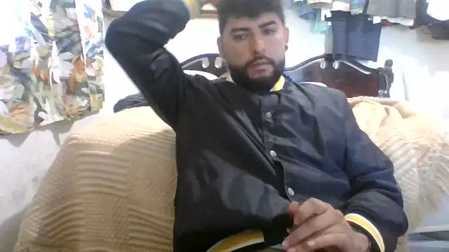 dickman10 online show from 12-18-25, 02:23