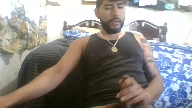 dickman10 online show from 02-11-26, 03:28