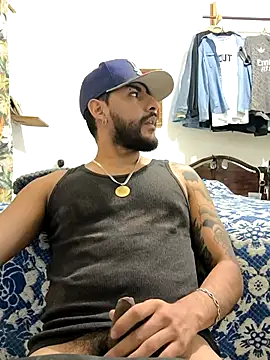 dickman10 online show from 02-12-26, 03:45