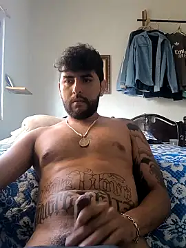 dickman10 online show from 02-14-26, 10:39