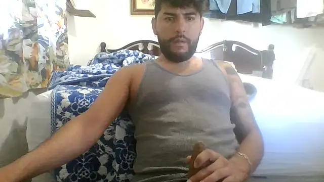 dickman10 online show from 02-17-26, 03:19