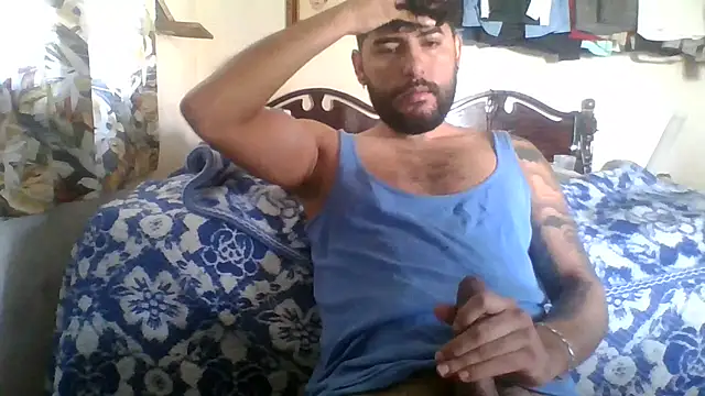 dickman10 online show from 03-09-26, 03:27