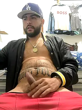 dickman10 online show from 03-25-26, 04:29