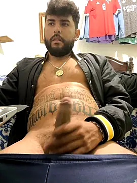 dickman10 online show from 04-23-26, 04:35