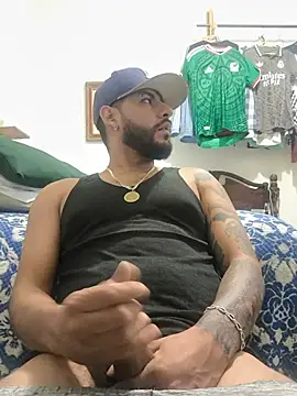 dickman10 online show from 06-22-26, 04:31